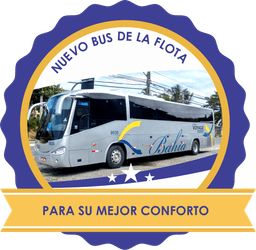 Voyage logo